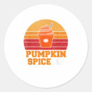 Pesquisar por funny halloween adesivos Abóbora