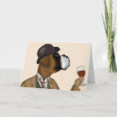 Pesquisar por wine cartoes postais Cães engraçados