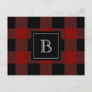 Pesquisar por lenhador cartoes postais Qualquer pessoa