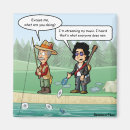 Pesquisar por do rock and roll imas Qualquer pessoa