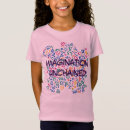 Pesquisar por doodles camisetas Legal