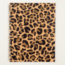 Pesquisar por safari agendas Chic