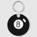 Pesquisar por bola 8 chaveiros Jogo