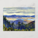 Pesquisar por pintura lago cartoes postais Colheita