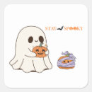 Pesquisar por fantasma kawaii adesivos Adorável