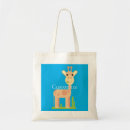 Pesquisar por pescoço bolsas Girafa