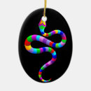 Pesquisar por cobra ornamentos Chinês