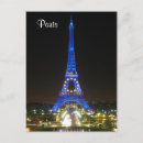 Pesquisar por paris cartoes postais Viagem