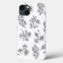 Pesquisar por vintage em linha iphone capas Simples