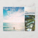 Pesquisar por imagem cartoes postais Para todos