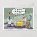 Pesquisar por boa saúde cartoes Doente