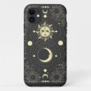 Pesquisar por planeta iphone capas Nuvens