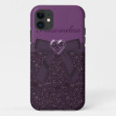 Pesquisar por brilho roxo iphone 7 plus capas Meninas