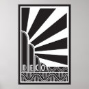 Pesquisar por poster do deco pôsteres pósteres Branco