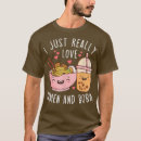 Pesquisar por mangaka camisetas Axolotl engraçado