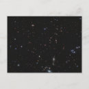 Pesquisar por space cartoes postais Espaço