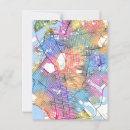 Pesquisar por brooklyn cartoes postais Estados unidos