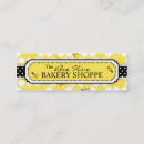 Pesquisar por bumble a abelha cartao de visita Abelha do mel