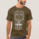 Pesquisar por christ camisetas Religion