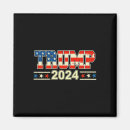 Pesquisar por qr code imas Trunfo 2025