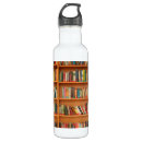 Pesquisar por livraria garrafa agua Livros