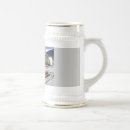 Pesquisar por prédio canecas Vermelho