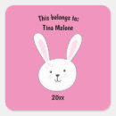 Pesquisar por páscoa adesivos Qualquer crinaça