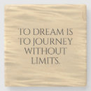 Pesquisar por palavras positivas porta copos Citação inspiradora