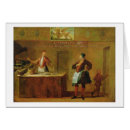 Pesquisar por fabricantes cartoes postais Escola