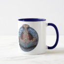 Pesquisar por serpente canecas Design