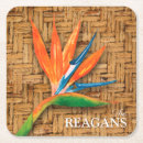 Pesquisar por paraíso porta copos Flores