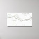 Pesquisar por departamento impressão de canvas Nós