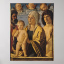Pesquisar por madonna artes pósteres Querubins