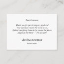 Pesquisar por massagem convites Bem estar