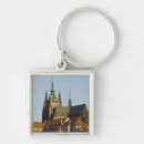 Pesquisar por igrejas chaveiros Praga