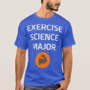 Pesquisar por dia pi roupas Cientista de dados