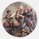 Pesquisar por revolucionário adesivos Patriota