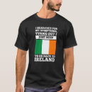Pesquisar por sintomas camisetas Para