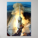 Pesquisar por apollo 11 pósteres Saturn v