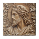 Pesquisar por jesus azulejos Espiritual