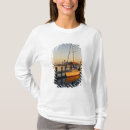 Pesquisar por rockport camisetas Barco