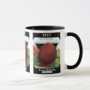 Pesquisar por arte fazenda classicas canecas Vintage