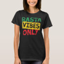 Pesquisar por reggae música camisetas Rasta