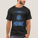 Pesquisar por maps camisetas Alaska