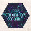 Pesquisar por néon porta copos Convidados