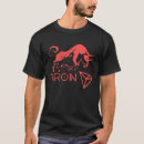 Pesquisar por tron tron camisetas Cripto