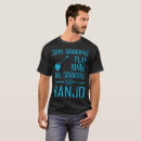 Pesquisar por jogo do bingo camisetas Música