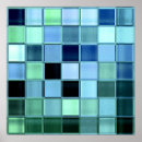 Pesquisar por de mosaico azulejos pôsteres pósteres Quadrado