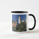 Pesquisar por baviere canecas Alpes