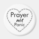 Pesquisar por mensagem cristã imas Inspiração